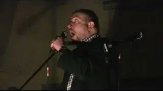 Pahom & Vivicectors. DREAM  .Пахом  и Вивисеккторы, МЕЧТА.