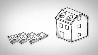 LEAP Norwich. Animated  Explainer video