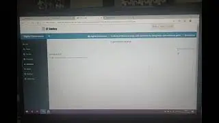 4-bit Binary to Gray code convertor using Virtual lab by Mrs. Neha Mahajan