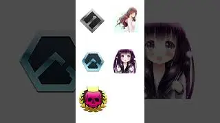 Много тут таких ?  #polywar #поливар