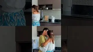 Siz nimani tanlagan bo'lardiz? 