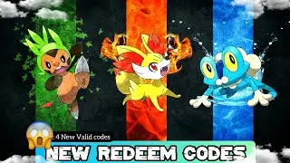 New Redeem Codes Of Idle Monster Go | Idle Monster Go | SLG