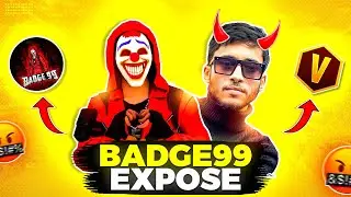 ‪@Badge99ff‬