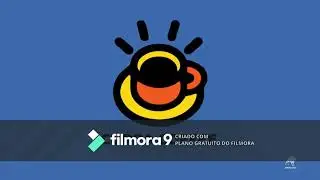 Dreamworks Animation Television / Cuppa Coffee / MTV2 Series Development (2019)