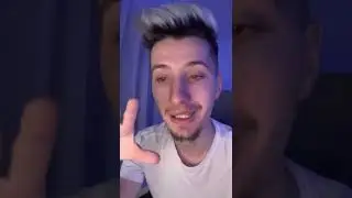 Ultimele Detalii SUPER Importante despre Wedding Video PRO