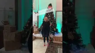 🎁С Новым Старым Годом!!! Готовы загадывать желания? Ловите энергию исполнения желаний❤️