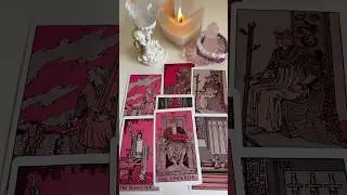 Кто поможет решить проблемы