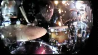 Prodigy - World's On Fire - Live