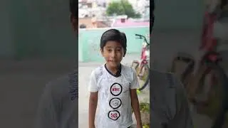 😂 Pranesh Ultimate Thug Life Comedy 