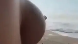 Hilarious meme compilation V011