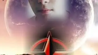 Dj Matriks