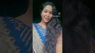 ❤️❤️ #viral