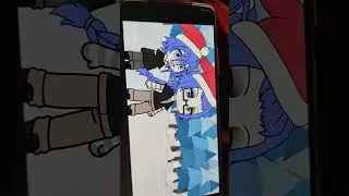 мама и ребёнок gacha Life😅😂😂🤣🤣🤣