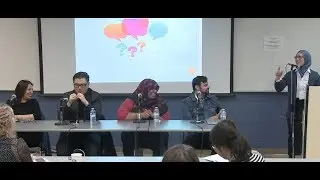 Know Thy Neighbour: Local News as a Tool for Overcoming Difference