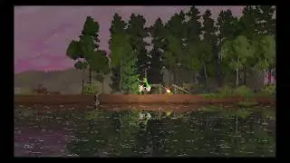 Kingdom two crowns CURSED Difficulty