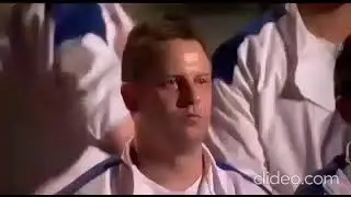 Gordon Ramsay