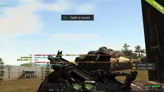 Idontknowwhyistillplaythishit