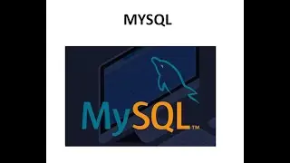 CBSE CS XII MYSQL Part 2 | CBSE Crash Course Class 12|One Shot|#cbseclass12th#CS