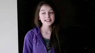 Hollie Steel - I Dreamed A Dream (Les Miserables MOVIE/MUSICAL Cover)