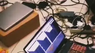 VIRAL ! Aksi curang main Shopee 1.1 flash sale (Viral)