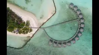 Maldives