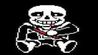 sans dies (4K)