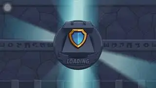 Realm Defense | Level 21 Legendary Mode | Mobile Gaming