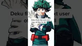 Days anime fans aren’t ready to see… 😭😭