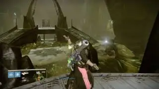 I dont even know