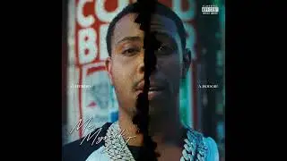 [FREE] G Herbo Type Beat 2022 - 