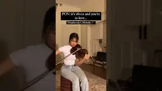 Best Classical Love Songs...