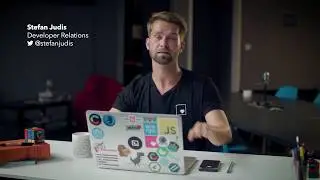 Bits & Bytes Ep. 6 - How to automatically optimize image file sizes using the Images API