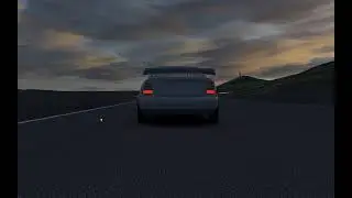 Audi A4 updates