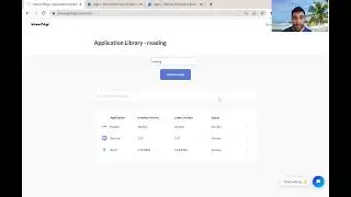 How to remove apps and tenants from Pckgr