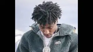 NBA Youngboy ft NoCap- Die Together  (unreleased)