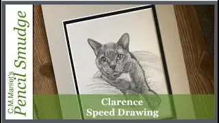 clarence