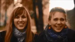 О ФМ с любовью