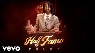 Polo G - 