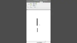 How to use Move command in Revit? 