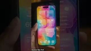 iOS 26 Honest Review: Worth the Hype?