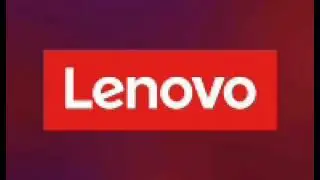 Fantastic Clang | Lenovo Official Ringtone  [Download Link ⬇️]
