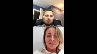 Практические советы по переезду в Сочи от профессионального риэлтера Ольги. Как выбрать невидимость
