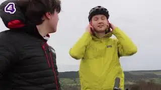 MTB Elijah Jerome - AS Level Media Advert (30s+30s+Thumbnail)