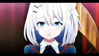 Sakuna Memoire edit - AMV Daddy Style