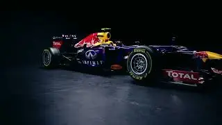 F1 legendary cars #f1 #formula1 #lewishamilton