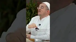 Modern Taş Devri!