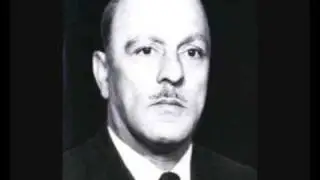 Durna -Hacibaba Huseynov