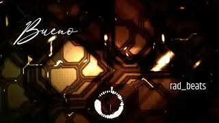FREE HIP HOP CHILL BEAT - Bueno