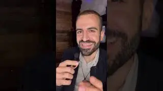 5 בפברואר 2023