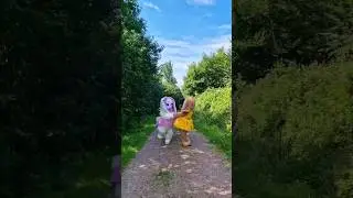Счастливый понедельник